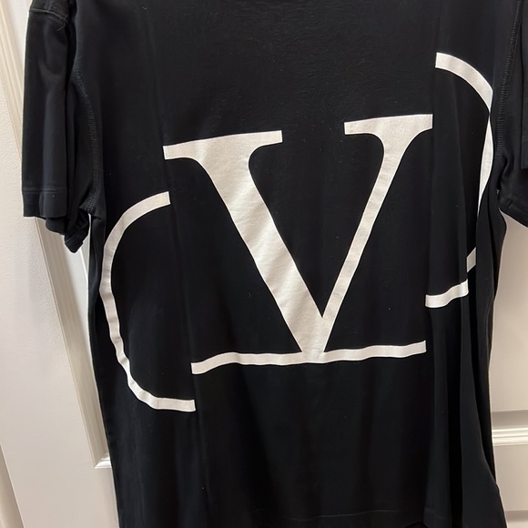 ‼️SOLD‼️ - Picture 4 of 5